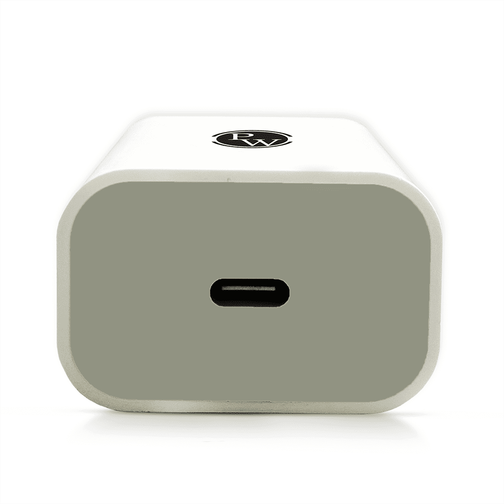 Charging Adapter 40W ( CH350) fast charger | USB Type A