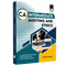 CA Intermediate Group 2 Auditing & Ethics 3rd Edition Including Previous Years Questions & Solutions | RTP & MTP | Latest Syllabus | Applicable for November 2024 Exams