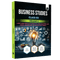 CBSE Class 12 Business Studies Volume 2 All CBSE Theoretical Concepts, Mind maps and Concise Summary l CBSE 2024 Solved Paper included For 2025 Exam