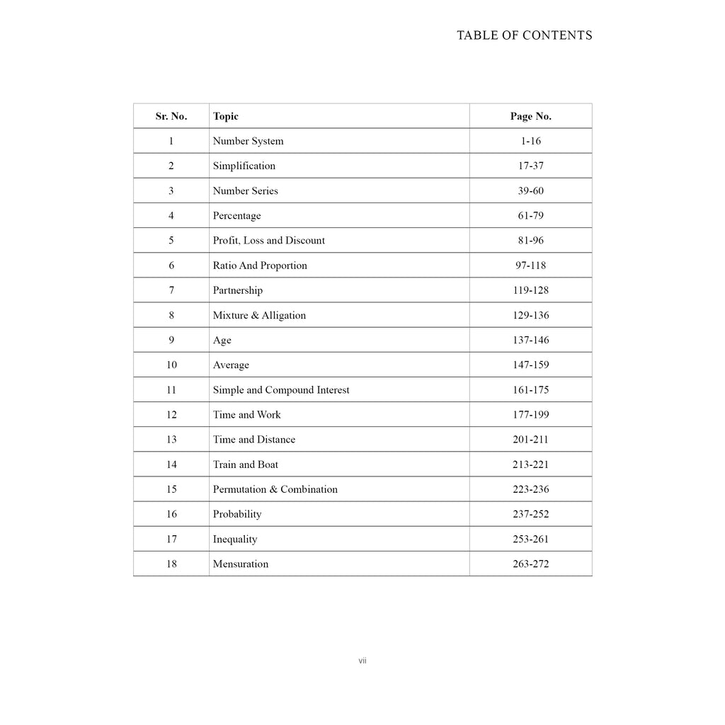 PW Banking Drona Quantitative Aptitude l Theory with Exercise l For IBPS PO, Clerk, SBI PO Clerk, IBPS RRB, Grade A/B, PO/SO, Nabard, Insurance 2024 Exams