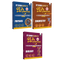 UP Board Class 12 Question Bank Guru Mantra (English Medium) Physics, Chemistry and Biology Combo Set of 3 Books For 2026-27 Exam | NEP 2020