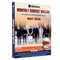 PW UPSC Monthly Current Wallah Magazine May 2026 Edition | Current Affairs For Civil Services Examinations