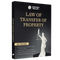 Judiciary Law of Transfer of Property | Complete Guide For Judicial Service Exam Prep | Case Laws, Legal Maxim, In-Depth Coverage of Key Concepts & Detailed Analysis