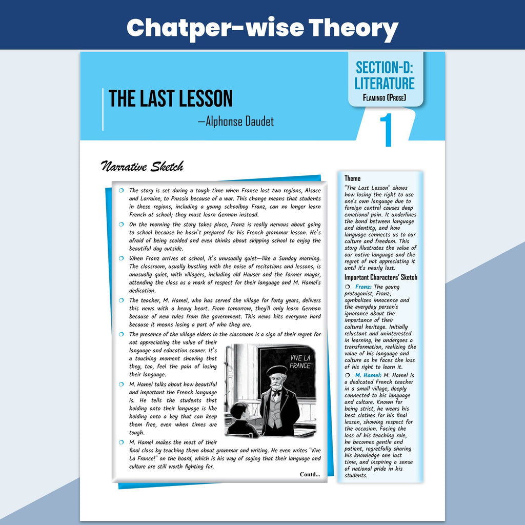 UP Board Class 12 Question Bank Guru Mantra For English and Hindi Combo Set of 2 Books For 2026-27 Exam | NEP 2020 | Chapter-wise Theory & NCERT Exercises