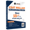 UPSC CSAT Wallah Previous 15 Years' Solved Questions (2025-2011) Hindi Edition | Detailed Explanations For Previous Year Questions For Civil Services