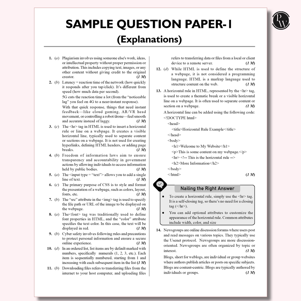 UGC-NET English Literature PYQ 11 Years (2014-2025)|Latest June 2025 Session Paper Covered|Chapterwise and Yearwise Previous Year Solved Papers For Phd Entrance, SET, GATE, CUET UG & PG