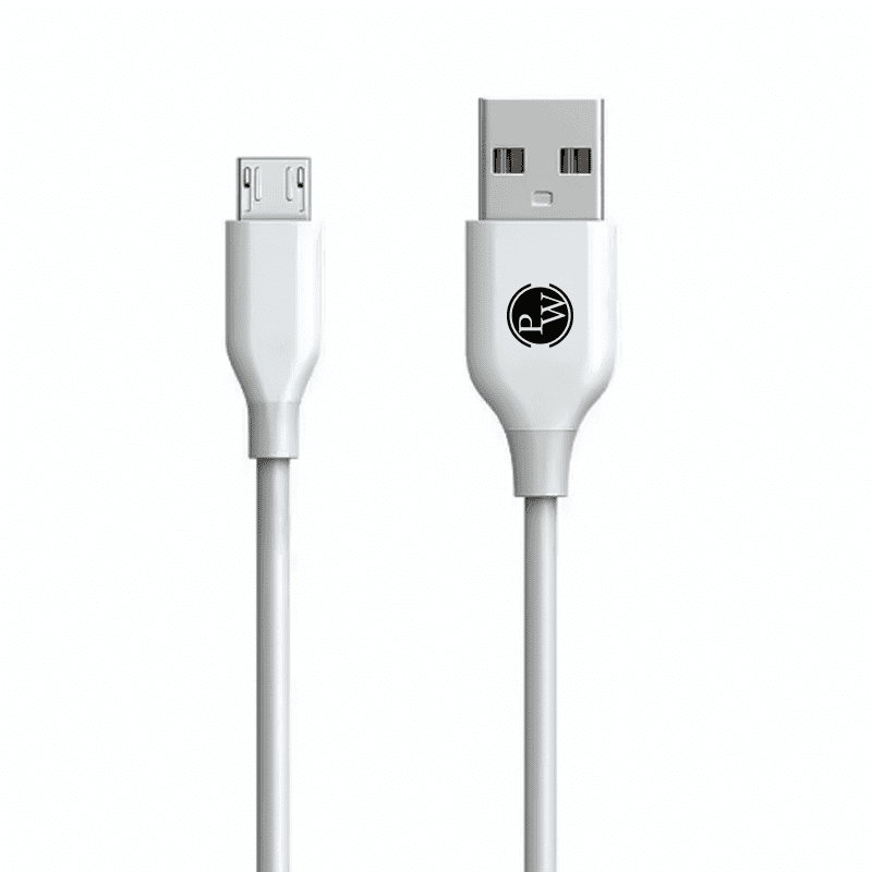 Charging Cable Type C - (C-235) C to C type 3.1 Amp