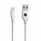 Charging Cable Type C - (C-235) C to C type 3.1 Amp