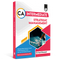 CA Intermediate Group 2 Strategic Management By CA Sunil Keswani | Covering Theory, Exercise and Previous Years Questions & Solutions | Latest Syllabus For Jan 2027 Exams