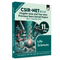 PW CSIR - NET Recap Life Sciences PYQ  Chapterwise & Yearwise Previous 11 Years Solved Papers (2015-December 2025) | Latest December 2025 Paper Covered l For DBT - JRF, ICMR - JRF, IIT JAM Exams