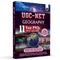 UGC-NET-11 years PYQ-Geography - 2025