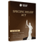 Judiciary Specific Relief Act | Complete Guide For Judicial Service Exam Prep | Case Laws, Legal Maxim, In-Depth Coverage of Key Concepts & Detailed Analysis For Aspiring Judges