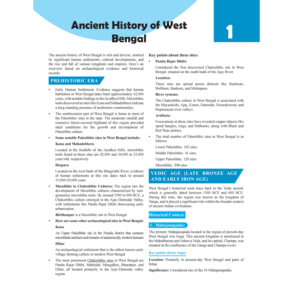 PW  WBCS Wallah Prelims & Mains Combo Set of 17 Books For WBCS 2026 Exam | Comprehensive Learning Series For Prelims and Mains