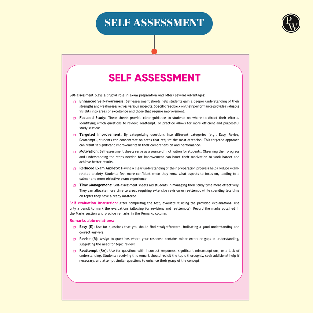 CBSE Class 9 Most Probable 20 Combined Sample Question Papers For 2024-2025 Exam l Science, Maths, Social Science and English