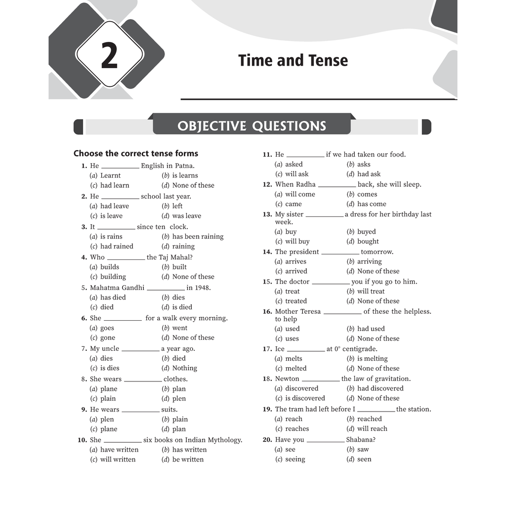 Class 12 Bihar Board Exam Sathi MCQs For 2026 Exam Pattern (English Medium) | Physics, Chemistry, Biology, Maths, English, Hindi | 2000+ Chapterwise MCQs