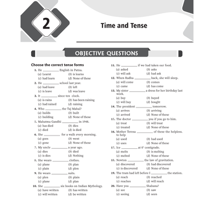 Class 12 Bihar Board Exam Sathi MCQs For 2026 Exam Pattern (English Medium) | Physics, Chemistry, Biology, Maths, English, Hindi | 2000+ Chapterwise MCQs