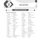 Class 12 Bihar Board Exam Sathi MCQs For 2026 Exam Pattern (English Medium) | Physics, Chemistry, Biology, Maths, English, Hindi | 2000+ Chapterwise MCQs