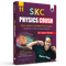 SKC Physics Crush Class 11 Handwritten Format Notes By Saleem Sir For JEE and NEET Exams | A Beautiful Journey From Basic to JEE Advanced via JEE/ NEET