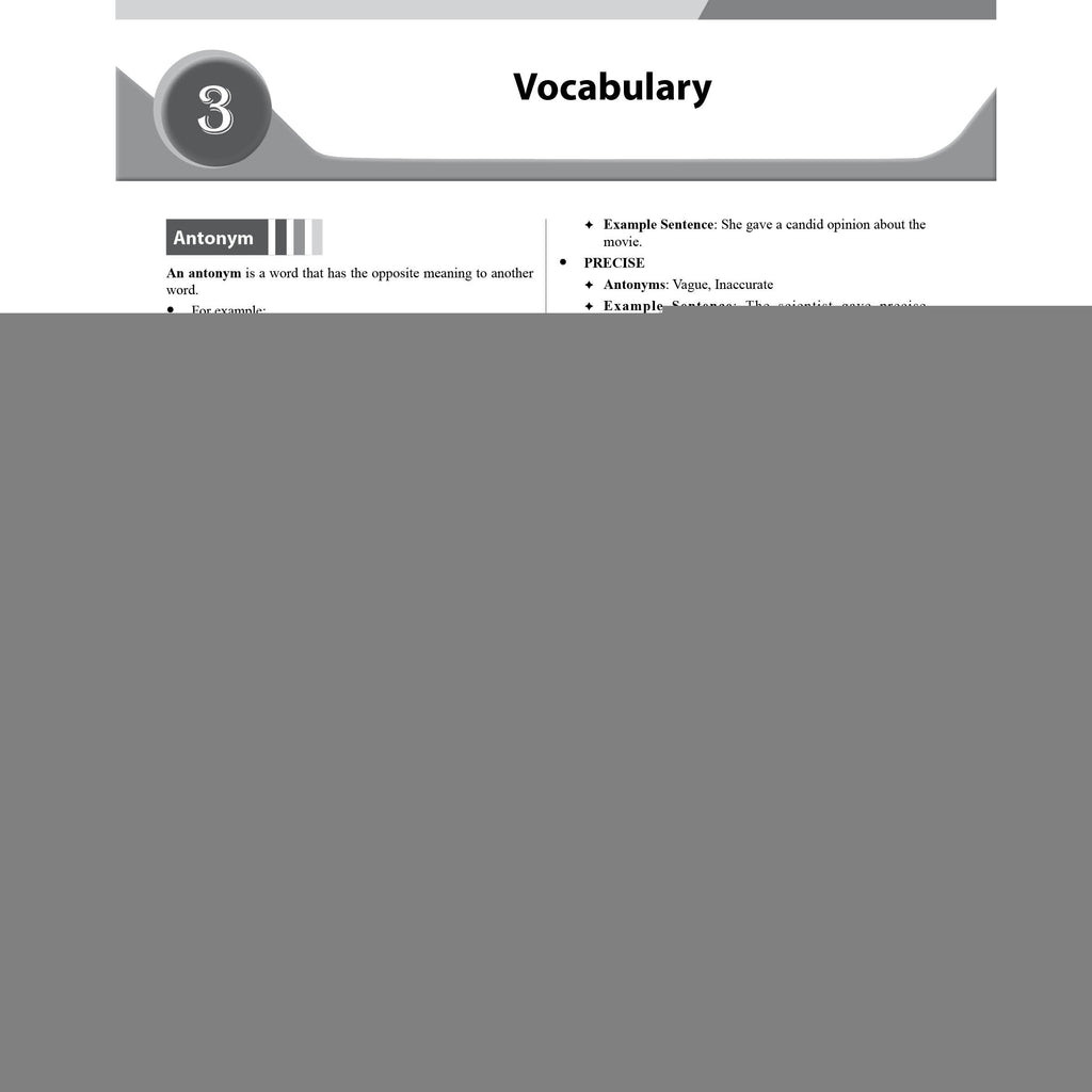 PW CUET PG General MBA Concept Theory and 6 Years PYQ Book (2026-2021) | Ideal for JMI, BHU, DU, & Other Central & Universities