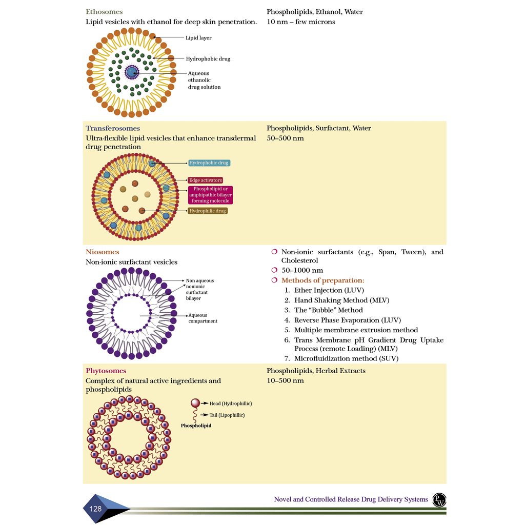 Pharma Pulse – Topper’s Tonic Comprehensive Pharmaceutics Volume 1 By Dr. Amit Verma | Theory and Practice MCQs for GPAT and Other Pharma Competitive Exam