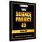 CBSE Class 10 Science Project 45 Quick Revision Notes 2025-26 | Handwritten Notes, Final Revision | Most Important Questions