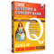 PW CBSE Question & Concept Bank (QCB) Class 10 Social Science Chapter-wise and Topic-wise Solved Questions By Siddarth Sharma & Ujjavala Punj For 2027 Board Exams with 50% Competency Based Question