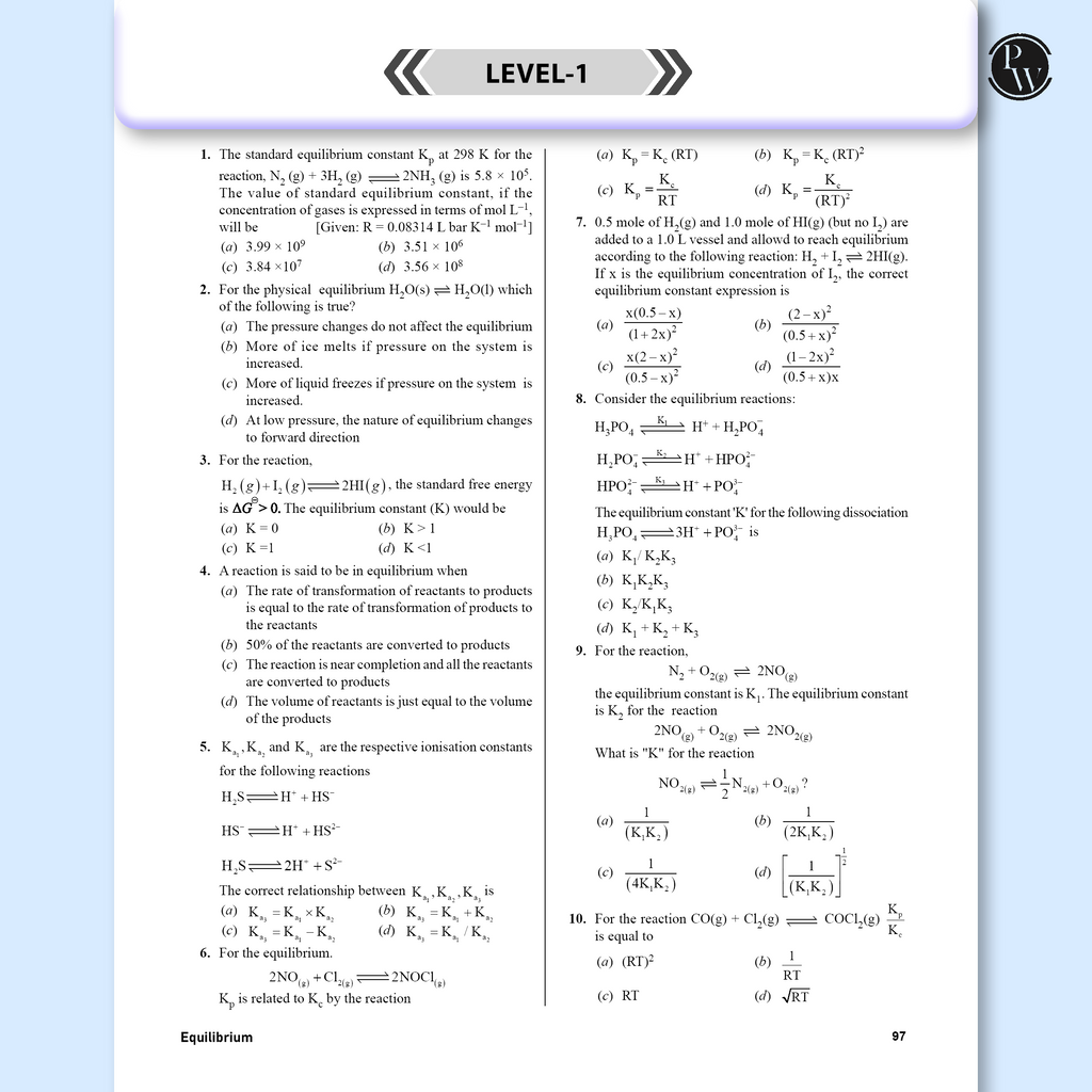 Sprint NEET Crash Course Class 11 & 12 Physics, Chemistry, Biology Combo Set of 6 Books For 2025-2026 Exams l 60 Days Study Plan l Crisp Theory & Levelwise Questions