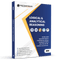 PW Banking Drona Logical and Analytical Reasoning l Theory with Exercise l For IBPS PO, Clerk, SBI PO Clerk, IBPS RRB, Grade A/B, PO/SO, Nabard, Insurance 2024 Exams