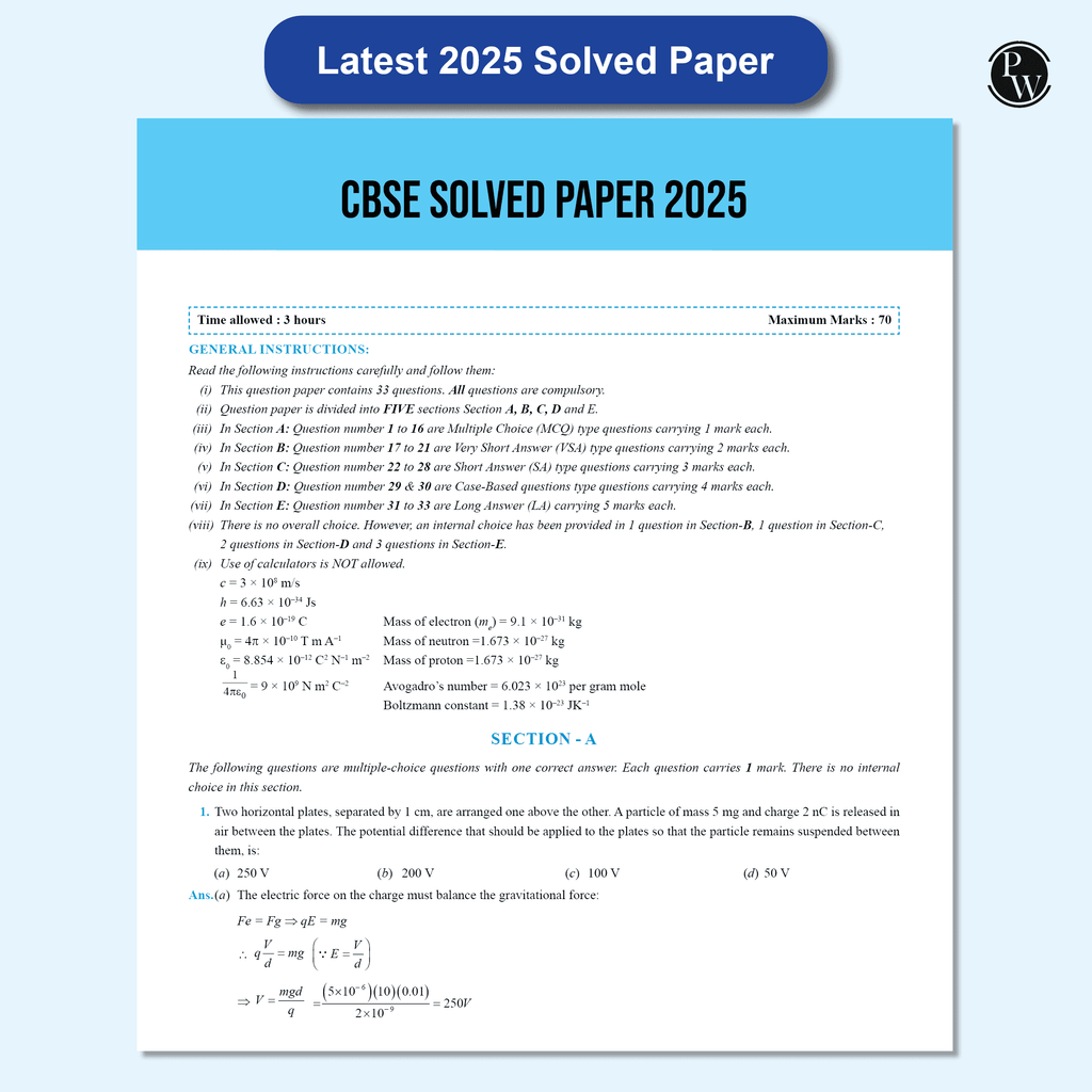 CBSE Question & Concept Bank (QCB) Class 12 Physics, Chemistry, Mathematics and English Combo Set of 4 Books Chapter-wise and Topic-wise Solved Questions For 2026 Exams