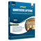 PW IPMAT Quantitative Aptitude Book | Topicwise Coverage | Chapterwise PYQs | 2000+ Questions | 5 Sectional Tests & 5 Full Mock Tests For IPMAT, JIPMAT, NPAT, SET & Other BBA Exams "