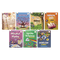 Grade 5 Complete Learning Set of 7 Books