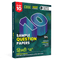 CBSE 15 Sample Question Papers Class 10 Hindi B For 2027 Board Exam (New Pattern) | CBSE SQP, 2025 & 2026 Solved Papers