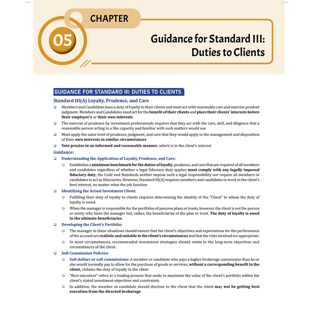 CFA Level 1 Book 2027 Edition | Concept Companion | Complete Coverage of All 10 Subjects with Concept First Approach & Easy Exam Oriented Explanations with Examples As per latest syllabus
