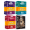 PW Arjuna For JEE Main & Advanced Class 11 Physics, Chemistry, Mathematics Modules and Question Booklet with Solutions Combo Set of 16 Books (2026 Edition).