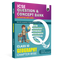 Class 10 ICSE Question & Concept Bank Geography 2027 Chapterwise & Topicwise By Kunal Sir & Sameer Sir | Solved PYQs | 40% Competency & Application Based Practice Questions
