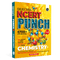 PW Objective NCERT Punch 5.0 Chemistry For NEET 2027 By Pankaj Sijairya l Updated with Most Probable NEET Potential Questions (NPQ) For End Time Preparation
