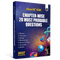 ICSE Class 10 Chapter-wise 20 Most Probable Questions For 2027 Board Exams | Physics, Chemistry, Biology, Mathematics, English, Geography, History & Civics As Per Latest Syllabus