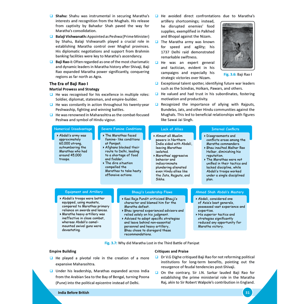 PWONLYIAS UPSC Wallah GS + CSAT Combo Set of 24 For Civil Services Exam 2025 Latest Edition