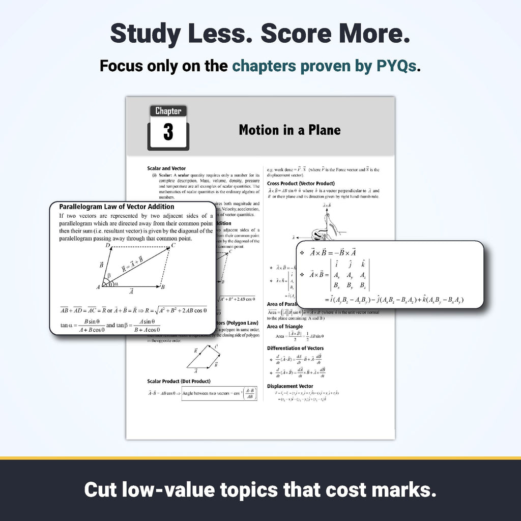 PW All In One BITSAT Prep Guide For 2026 Exam | Physics, Chemistry, Mathematics, English Proficiency & Logical Reasoning | Crisp Theory, Chapterwise PYQs, Most Probable Questions