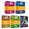PW Arjuna For NEET Class 11 Physics, Chemistry, Botany & Zoology Modules and Questions Booklet with Solutions Combo Set of 16 Books (2026 Edition).