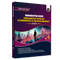 PW Maharashtra Board Organization of Commerce & Management for Class 12 | Includes 5 Years of Solved PYQs, Mind Maps, & Summaries for Quick Revision