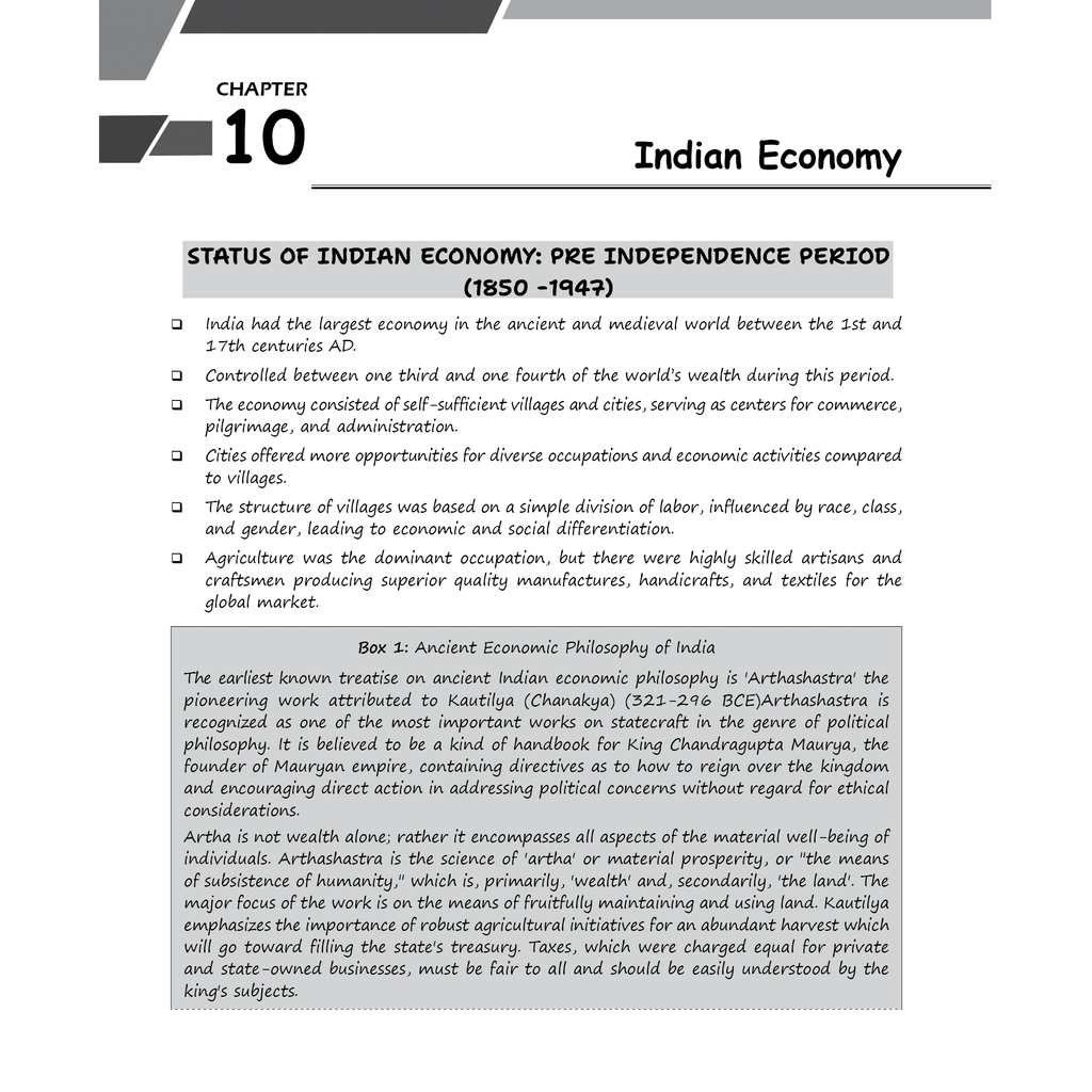 CA Foundation Paper 3 -  Business Economics 3rd Edition | Including PYQs, MTP, RTP and All Important Questions | Latest Syllabus For 2024 Exams