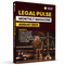 Judiciary Legal Pulse Monthly Magazine August 2025