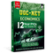 PW UGC NET Economics PYQ 12 Years (2014-2025)|Latest December Session Paper Covered|Chapterwise & Yearwise Previous Year Solved Papers For Phd Entrance, SET, GATE, CUET UG & PG
