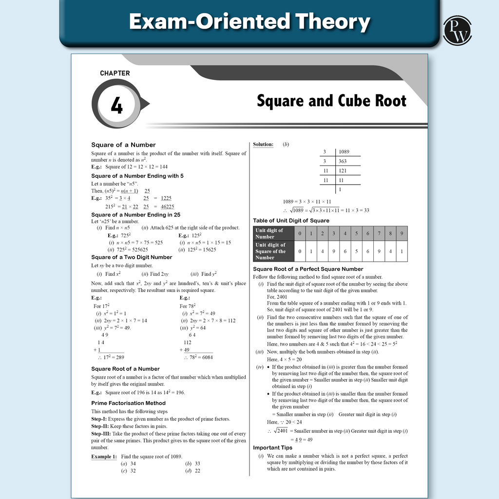 All in One AFCAT (For Flying, Technical & Ground Duty Branches) Exam 2026 | Chapterwise Study Notes & Exercise | 4000+ MCQs | Past PYQs (2025 - 2021) | Free Online Mock Tests