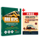 PW All in One RRB NTPC Undergraduate CBT-1 and 28 RRB NTPC PYQs (2022-2016) Combo Set of 2 Books For 2026-27 Exams l Chapterwise Theory, Short Tricks and Exercises l Past Year Papers (PYQs)