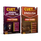 CUET (UG) General Aptitude Test & English Chapterwise & Topicwise Theory & Exercise with PYQ (2025-2022) | Most Probable Question Bank | Prep Guide | Mock Tests for Exam 2026