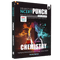 Objective NCERT Punch Chemistry for Competitive Exams (NEET and CUET) Edition 2023-2024 | Pankaj Sijariya l Including NEET PYQs l 100% NCERT Based Topic-wise Questions l Highlighted Rationalised Content (RC) from Latest NCERT without booklet