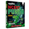 Objective NCERT Punch 1.0 Biology (Hindi Medium) For NEET 2027 By Pratham Nahara & Sunil Kumar Yadav | 6890+ NTA Based MCQs For End Time Preparation