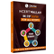 Summary of NCERT Book Human Geography | Thinking points in and as 'Points to Ponder' | Intensive Use of Maps, Diagrams, and Flowcharts | Subject-Specific Workbooks for Practice